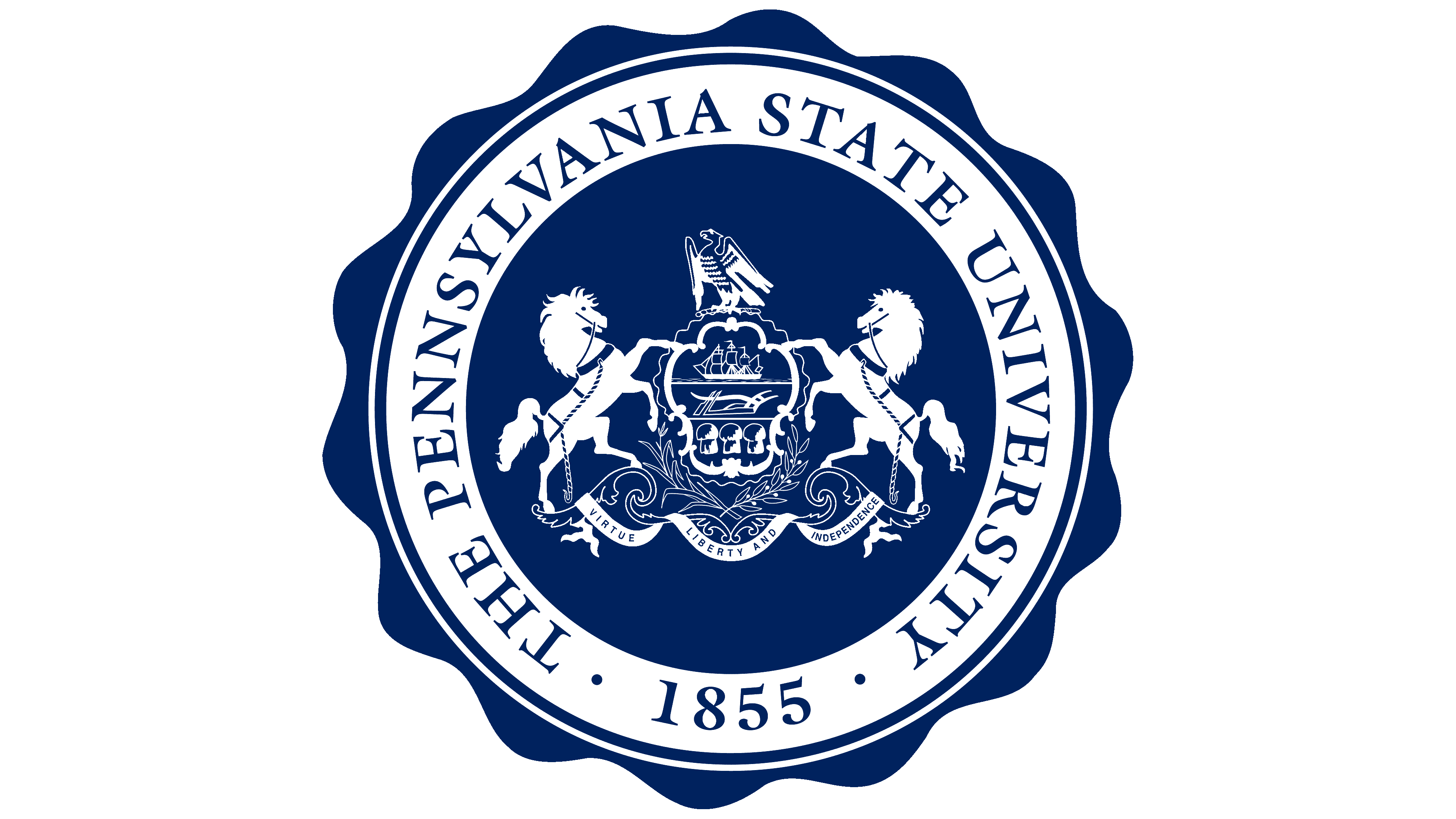 Funder logo